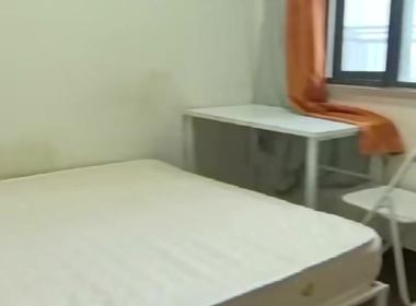 阳光城上府（阳光城丽兹公馆） 