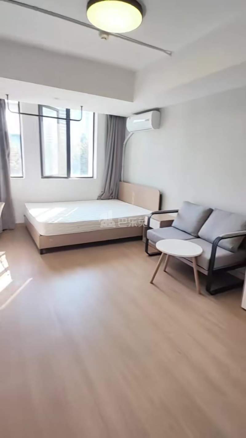 瓜山北苑18201731周边环境图0