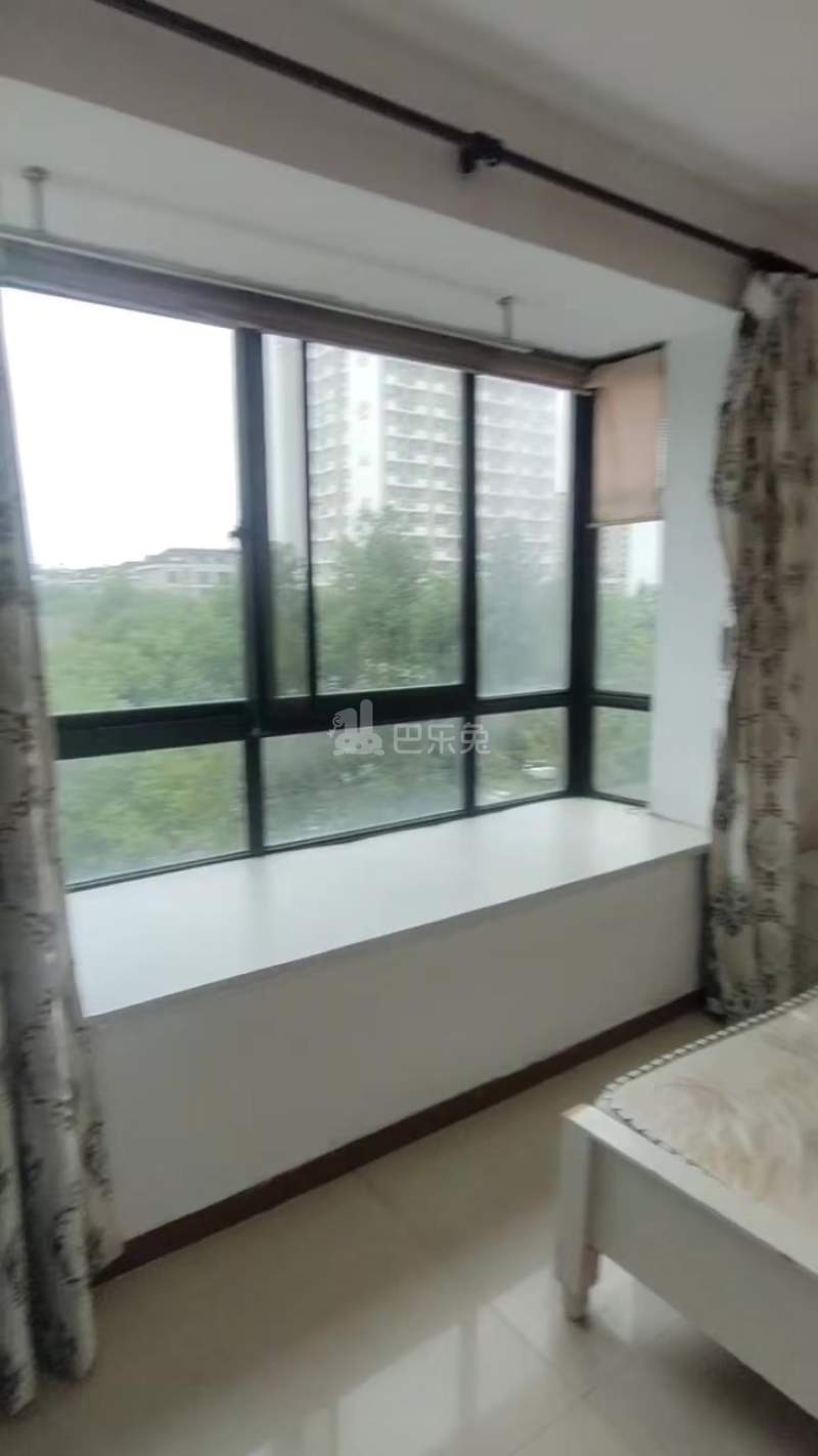 天成嘉苑北苑18201770周边环境图0