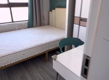 星桥锦绣嘉苑 2室1厅0卫