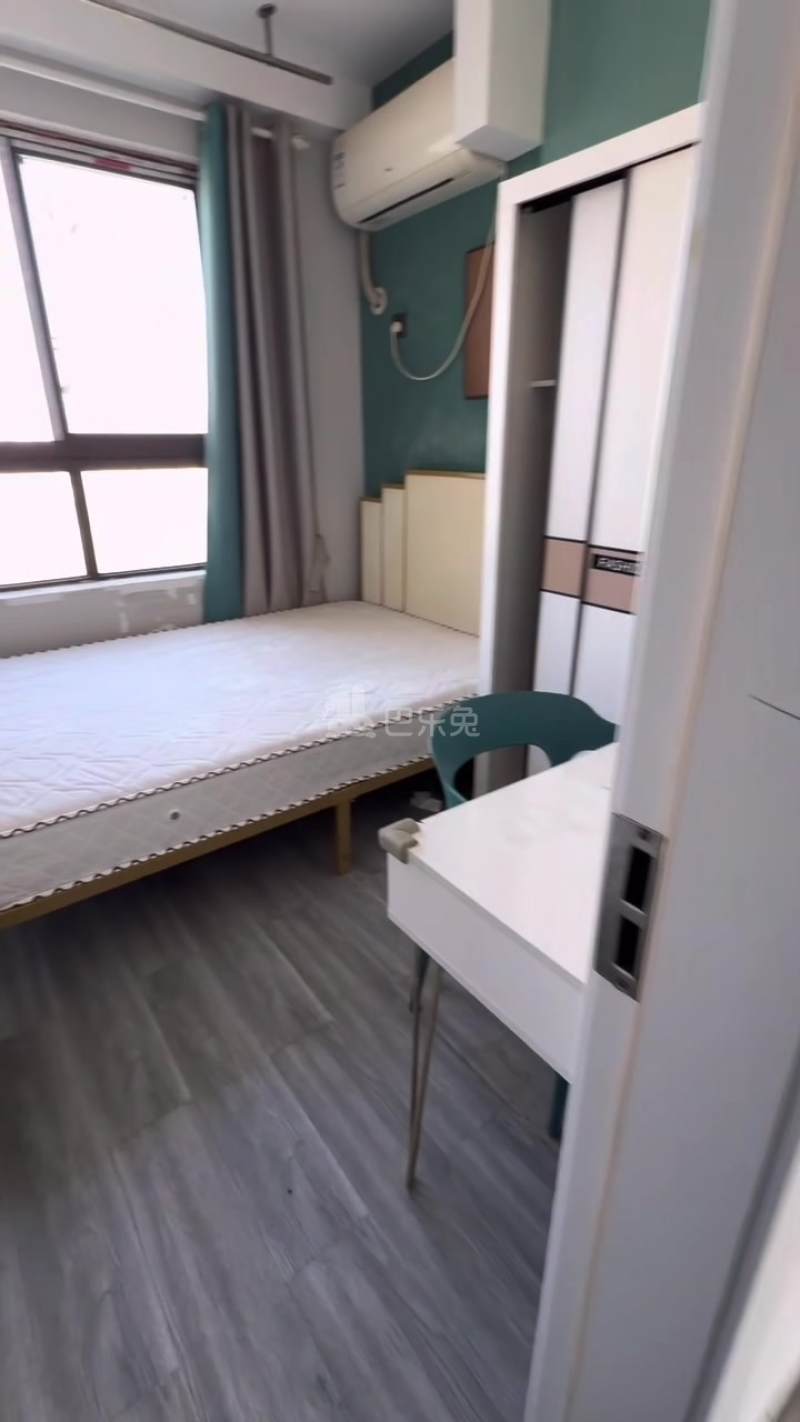 星桥锦绣嘉苑18202138周边环境图0