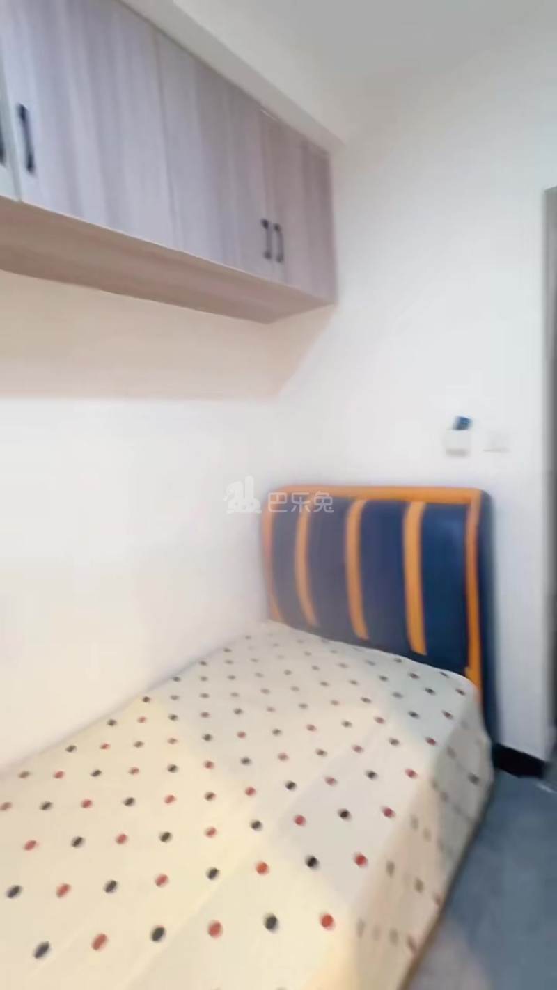 品文府18203687周边环境图0