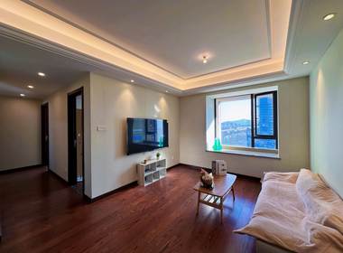 阳光城上府（阳光城丽兹公馆） 