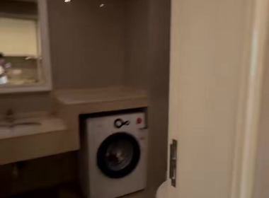 嘉润公馆 1室1厅0卫