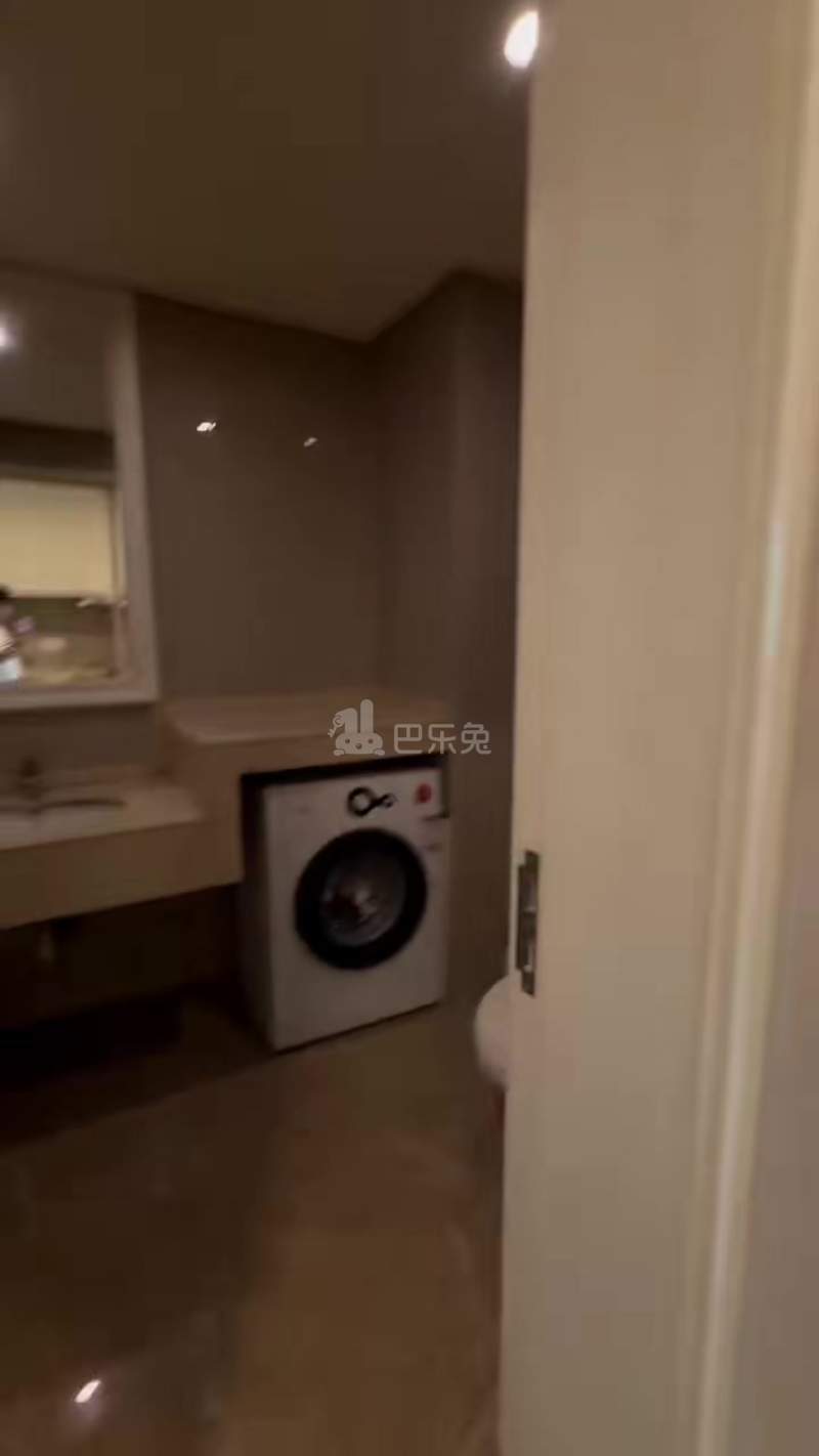 嘉润公馆18204581周边环境图0