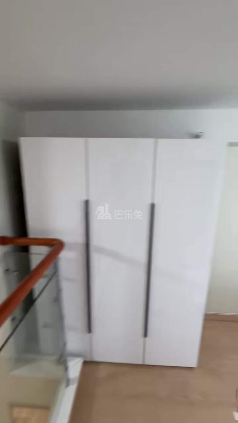 东亚新干线18204589周边环境图0