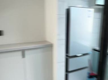 华悦雅苑 2室0厅1卫