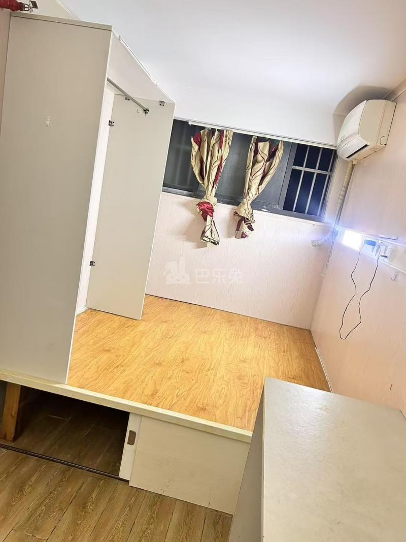 CUC 中国连锁培训基地18205771周边环境图2