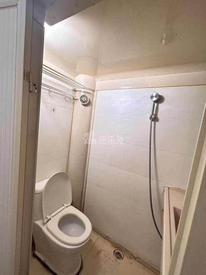 CUC 中国连锁培训基地18205771周边环境图3