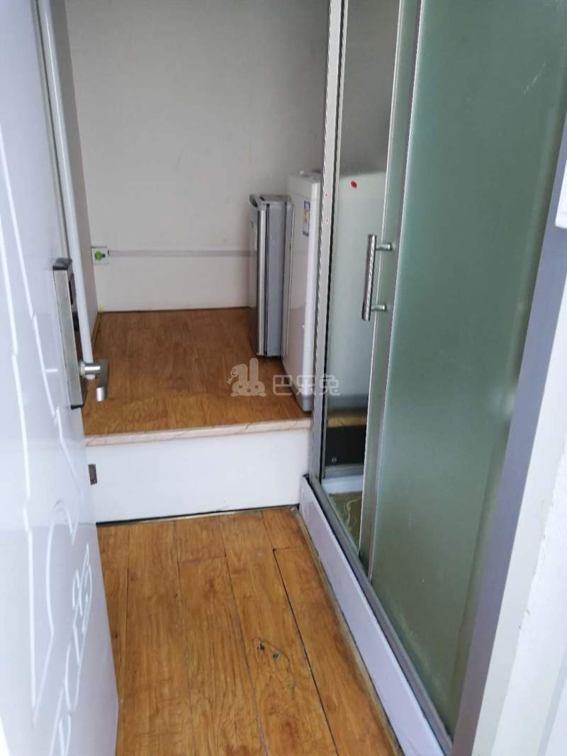 CUC 中国连锁培训基地18205771周边环境图6