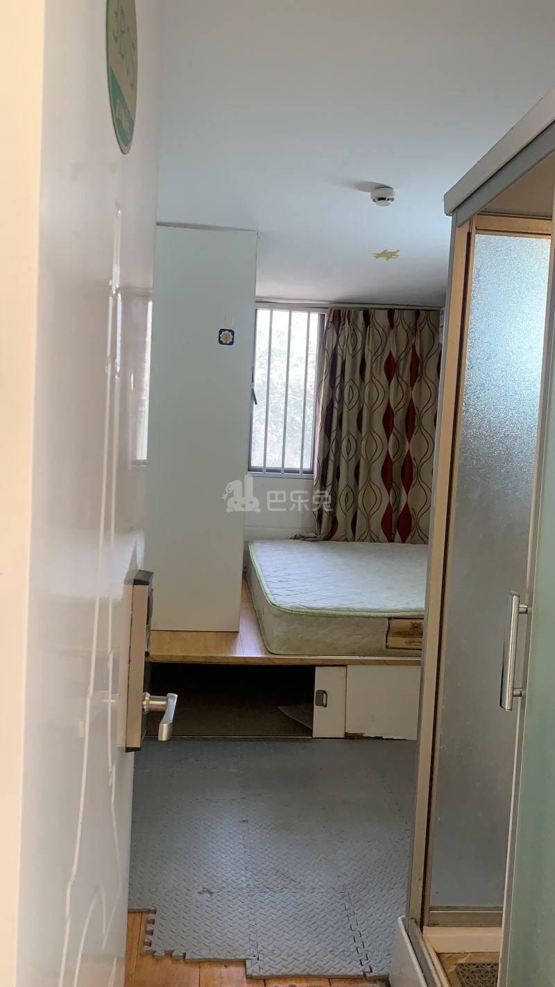 CUC 中国连锁培训基地18205771周边环境图8