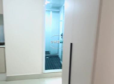 滨诚云府 2室1厅1卫