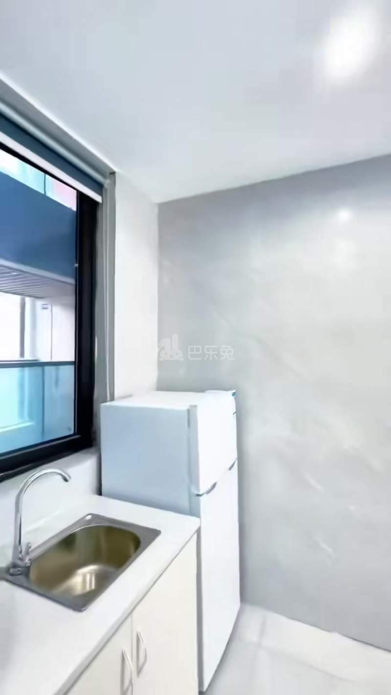 联乐名苑18206234周边环境图0