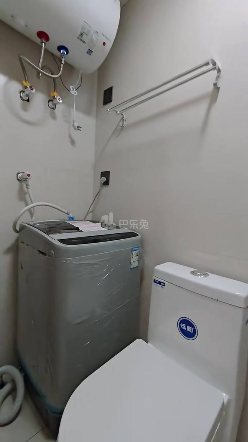 丰润家园18206812周边环境图0