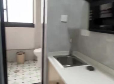 和平桥名苑西区 