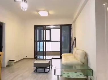 钱塘玫瑰湾 3室0厅1卫