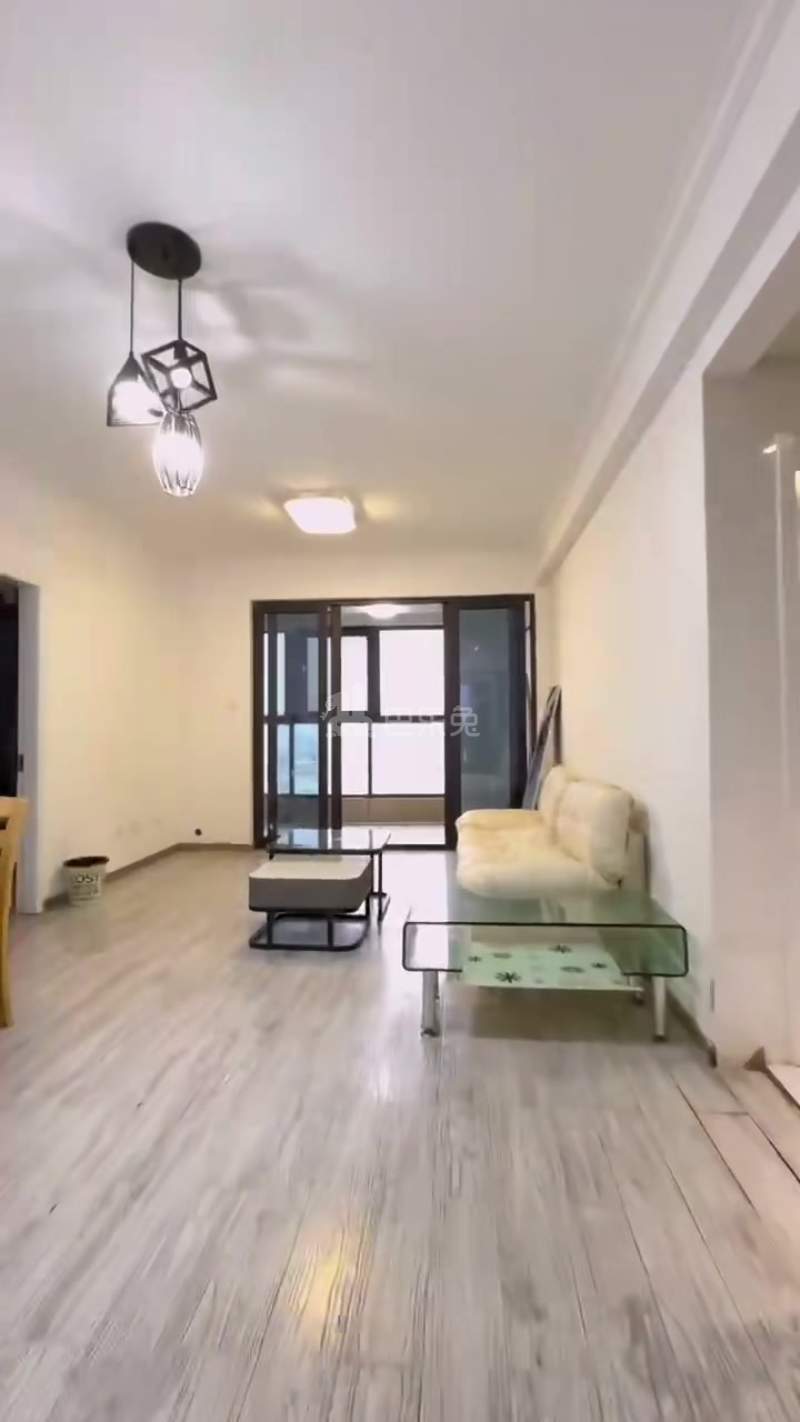 钱塘玫瑰湾18207294周边环境图0