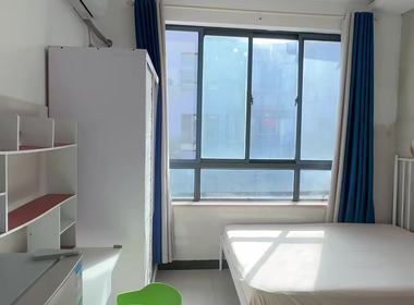 西郊家园（青浦） 