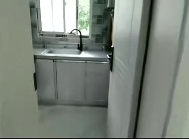 东兰小区（东兰路51弄） 