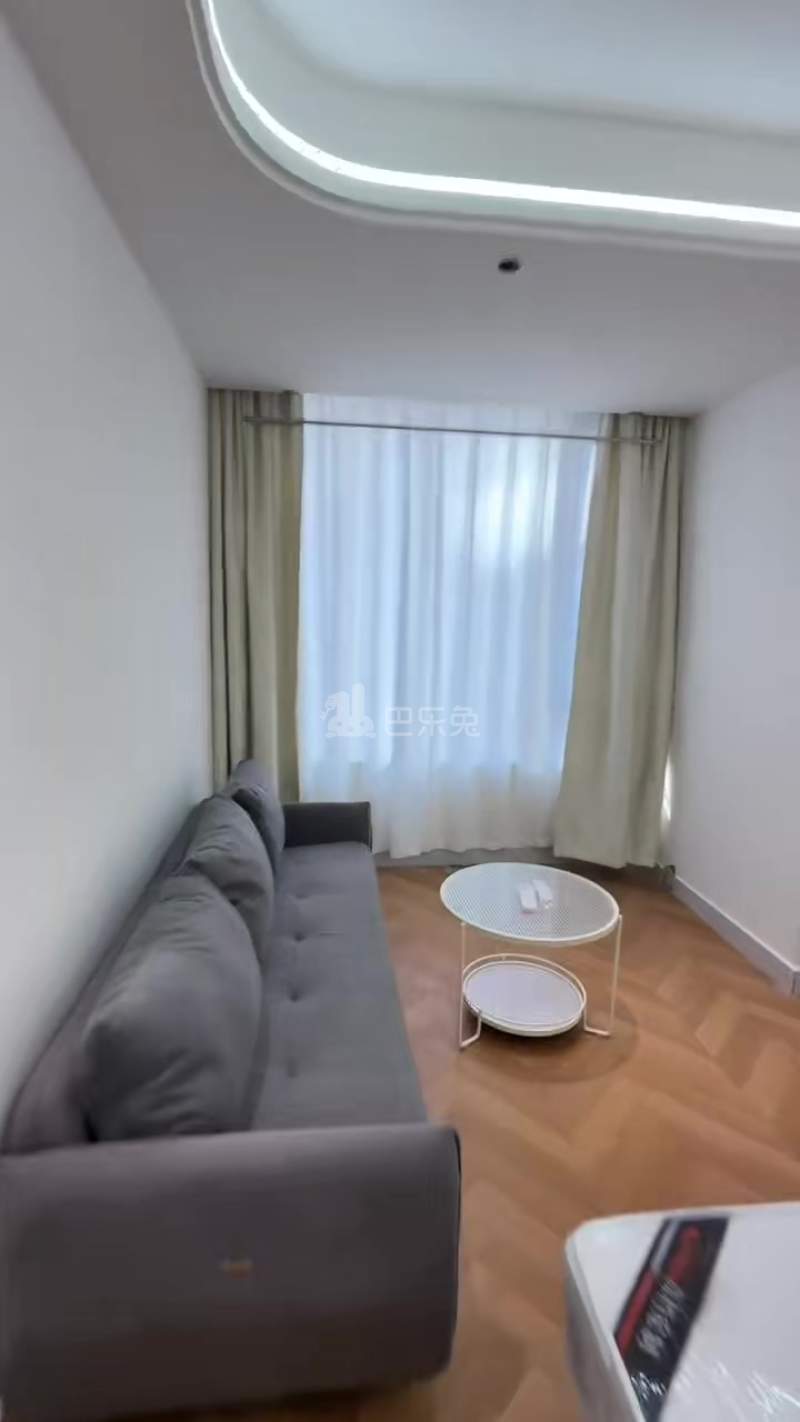 天琅府18208813周边环境图0