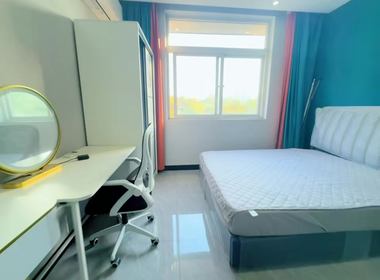 迎春小区(江汉东路) 