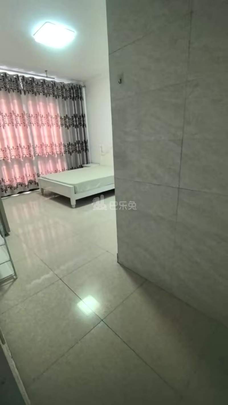 新丽名苑18209148周边环境图0