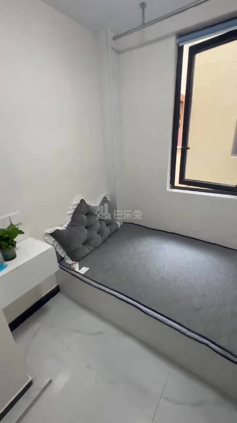 山秀景苑18209157周边环境图0