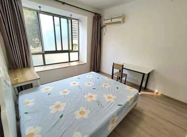 汇京佳丽园（石龙路999弄） 