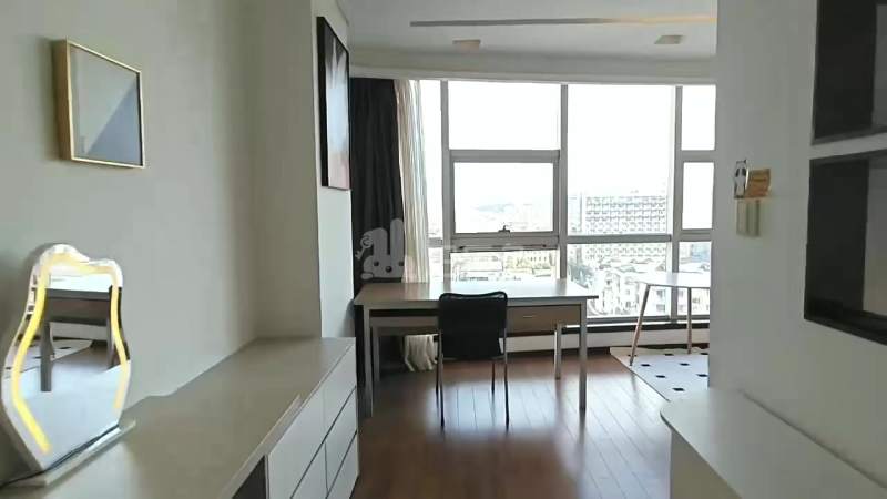 东方金座18210318周边环境图0