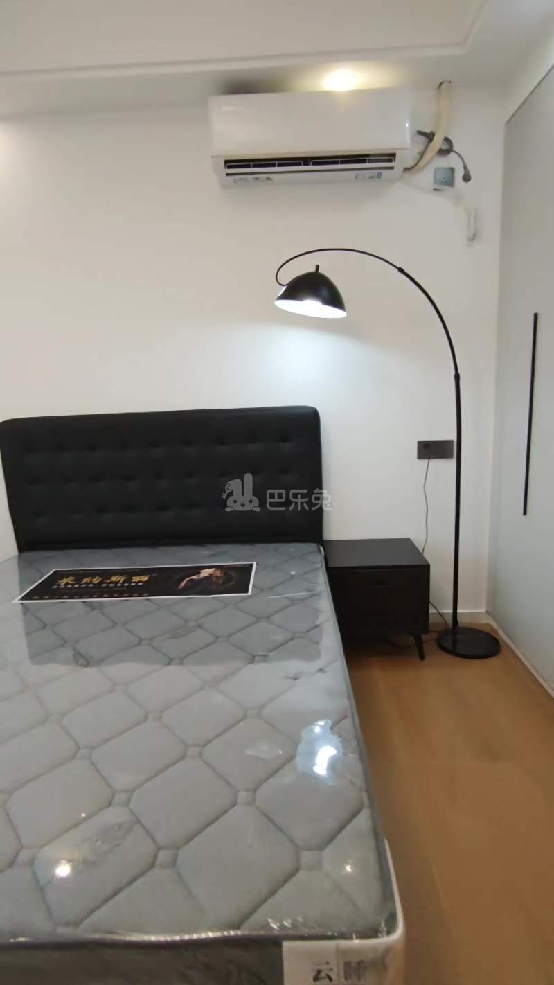 杜湖名庭18210692周边环境图0