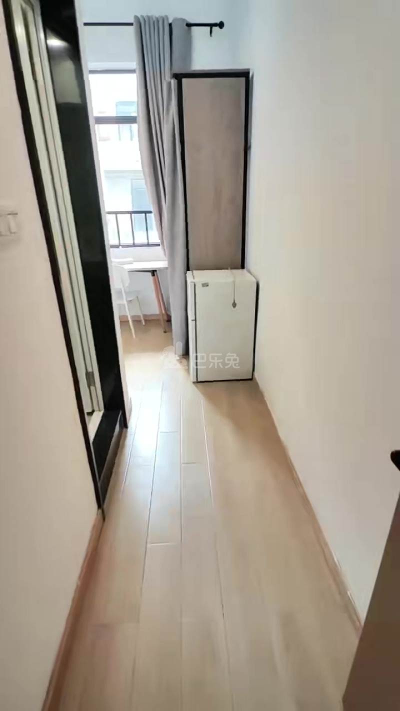 瓜山东苑18210761周边环境图0