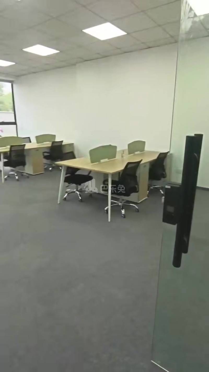 云成中心18211239周边环境图0