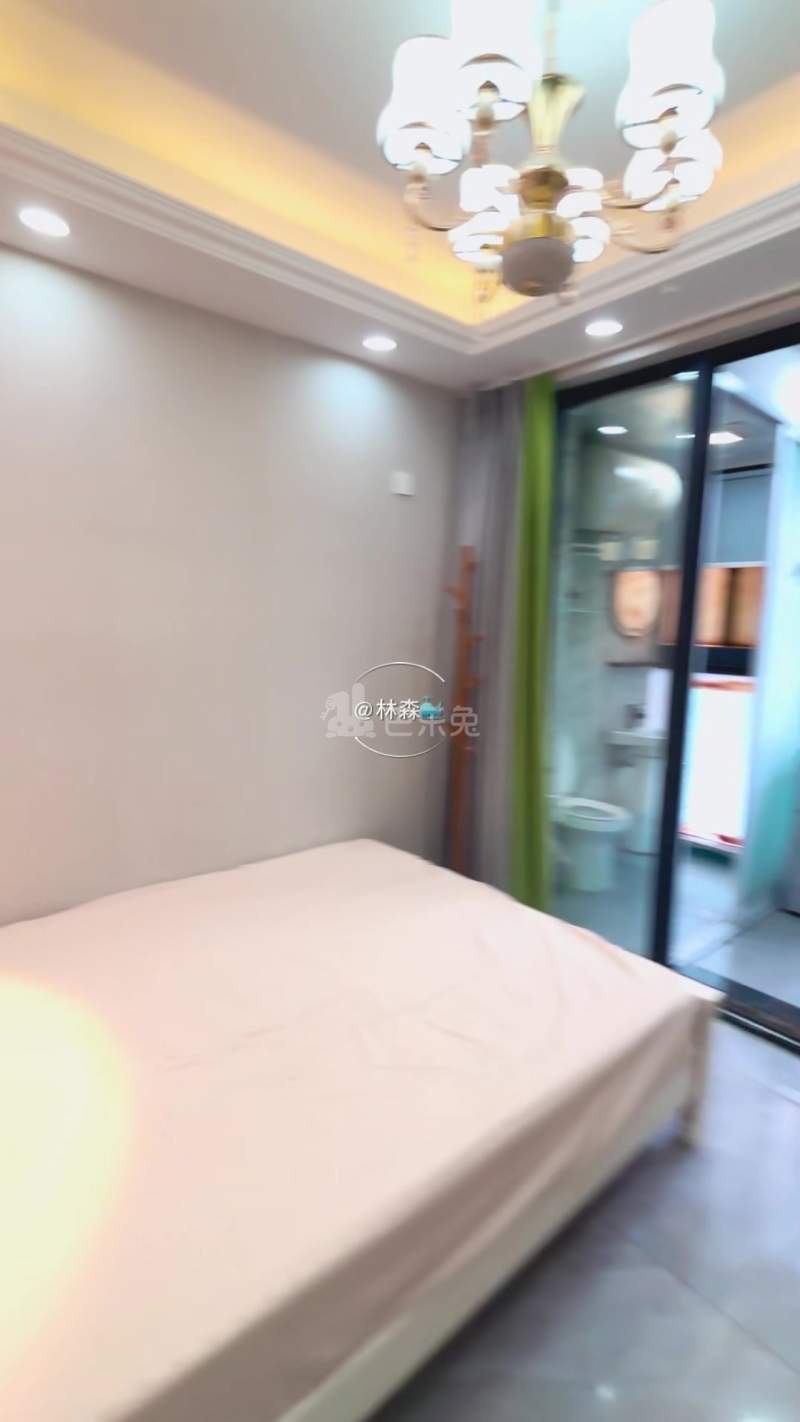 浙新小区18211453周边环境图0