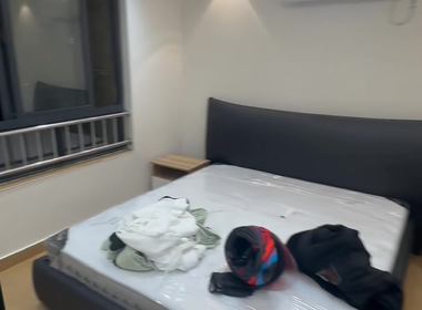 荣星君佳园 1室1厅0卫