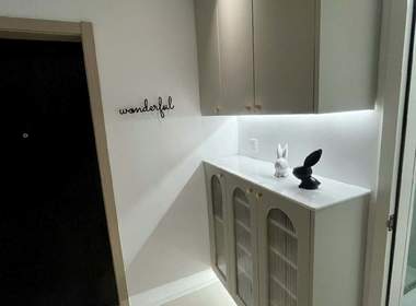 东源大厦 2室1厅1卫