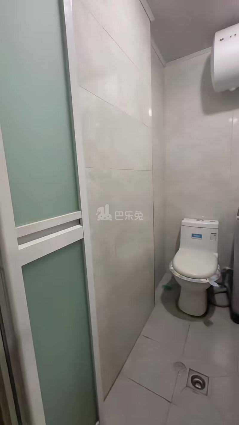 华枫名苑18212196周边环境图0