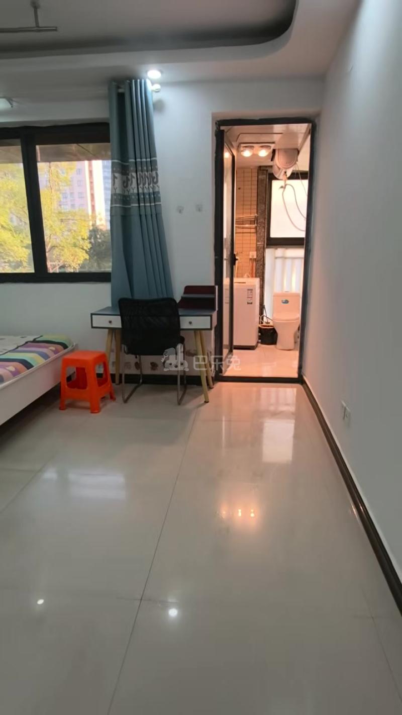 崇贤街道四维三期安置房（佳维新苑）18213017周边环境图0