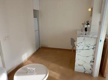 枫吟丽都 1室1厅0卫