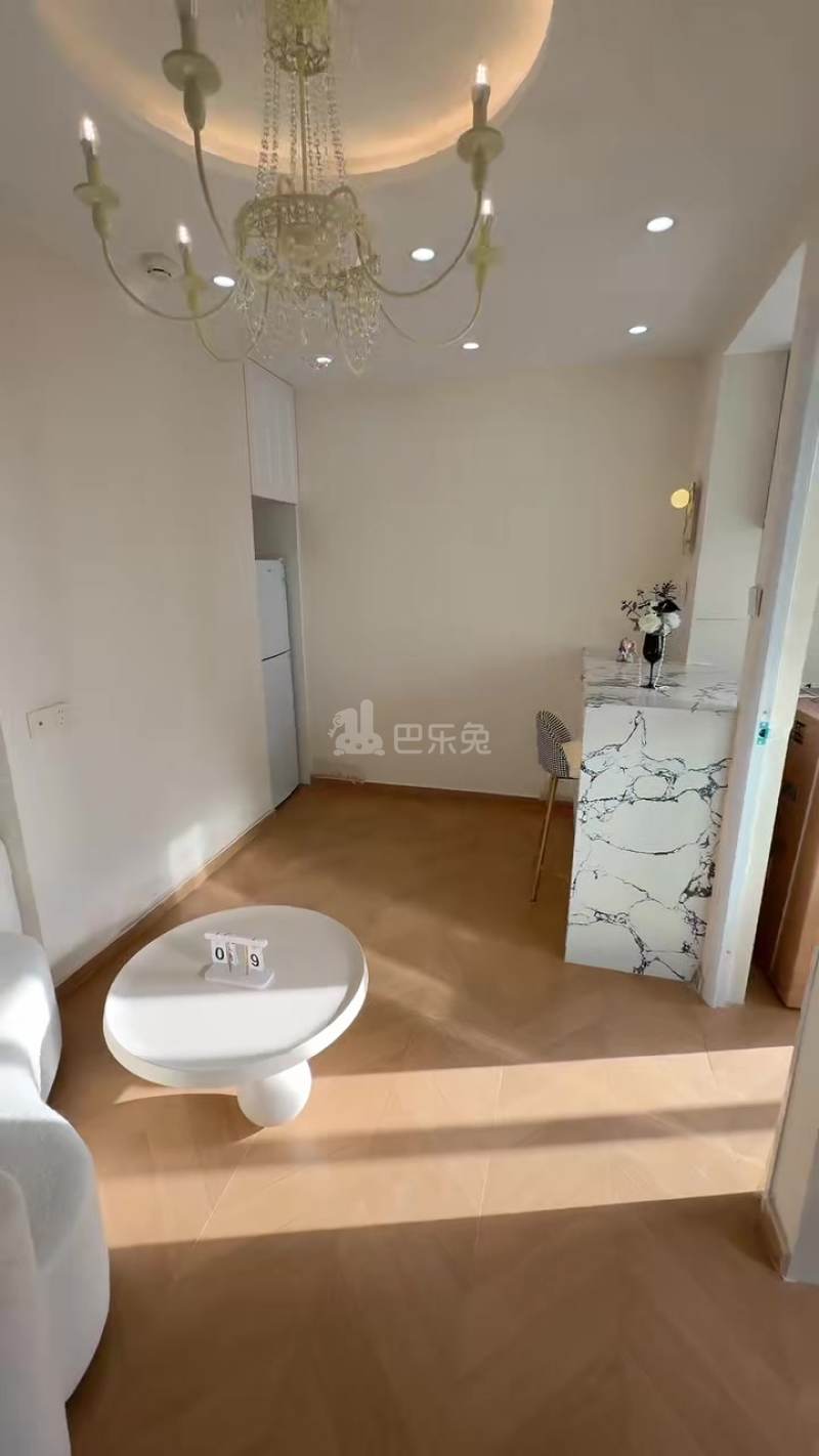 枫吟丽都18213119周边环境图0