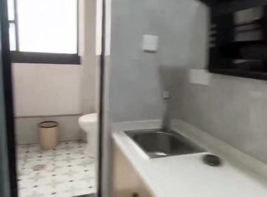 和平桥名苑西区 