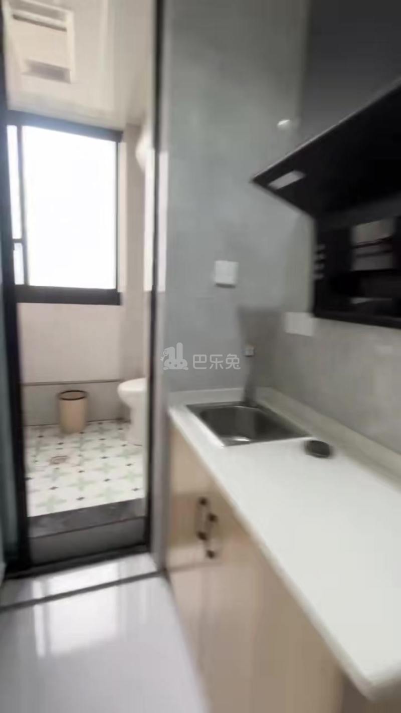 和平桥名苑西区18213128周边环境图0