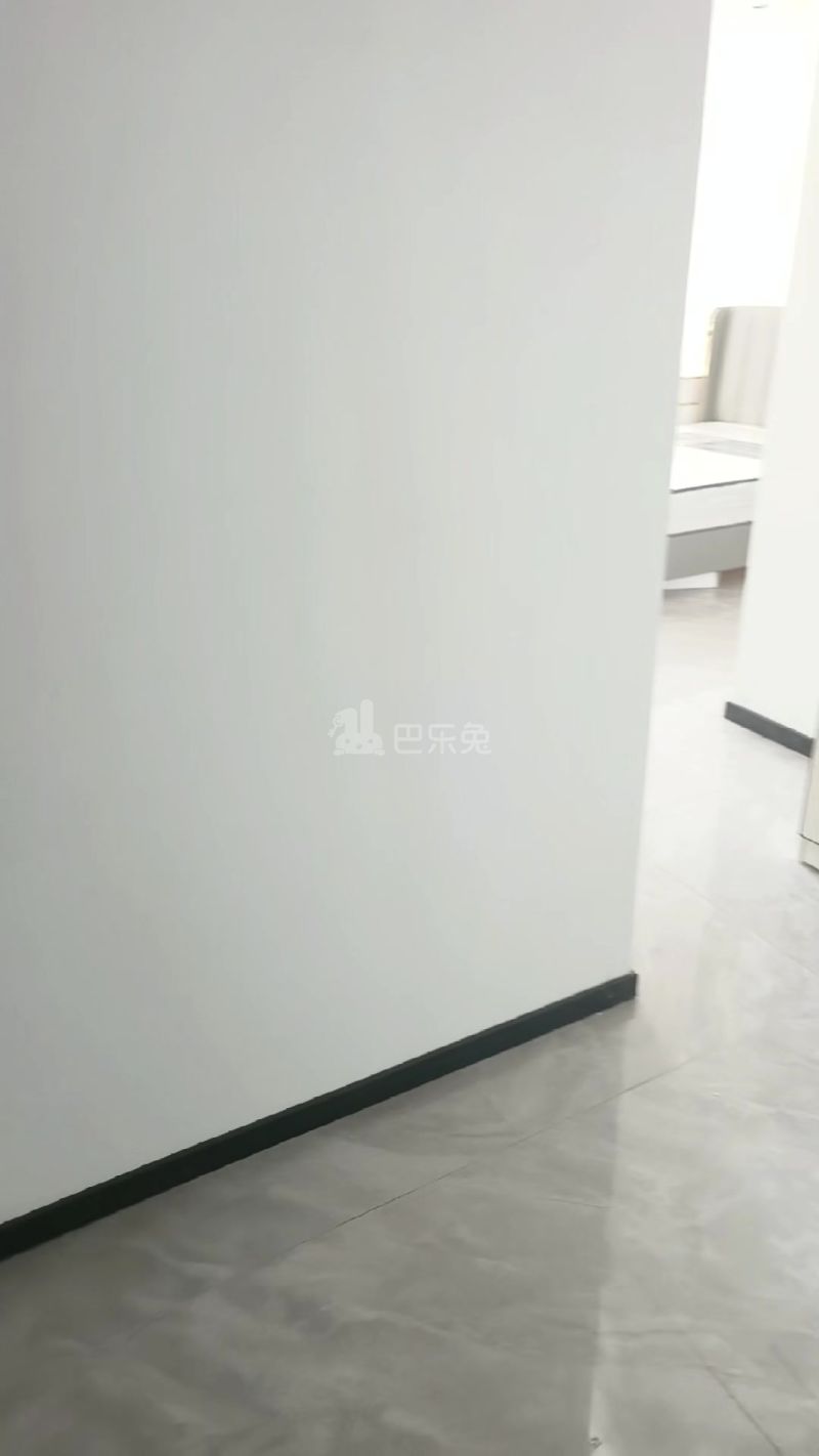 顺福雅苑一区18213353周边环境图0