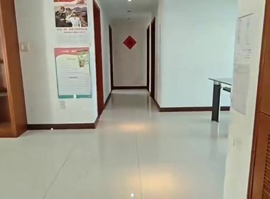 众安山水苑东区 