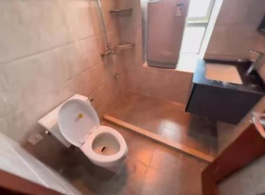 世茂江滨花园二期 