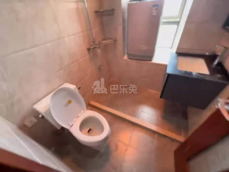 世茂江滨花园二期18213776周边环境图0