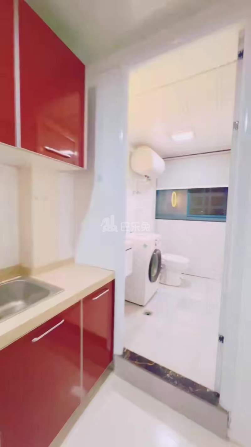 浙新小区18214500周边环境图0