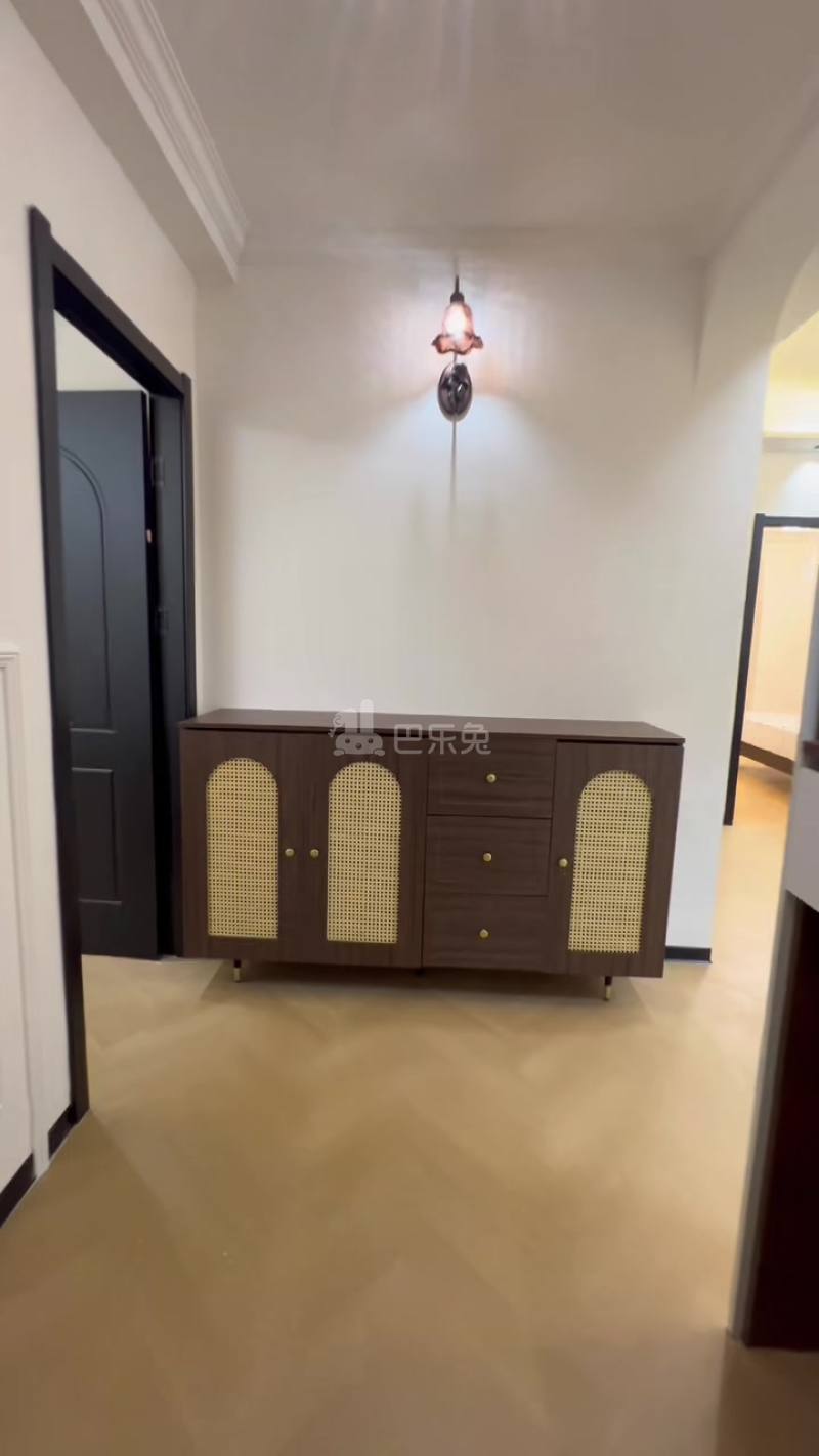 新盈名苑18214504周边环境图0