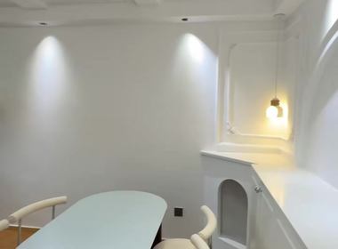 白马湖小区凤凰苑 1室1厅1卫