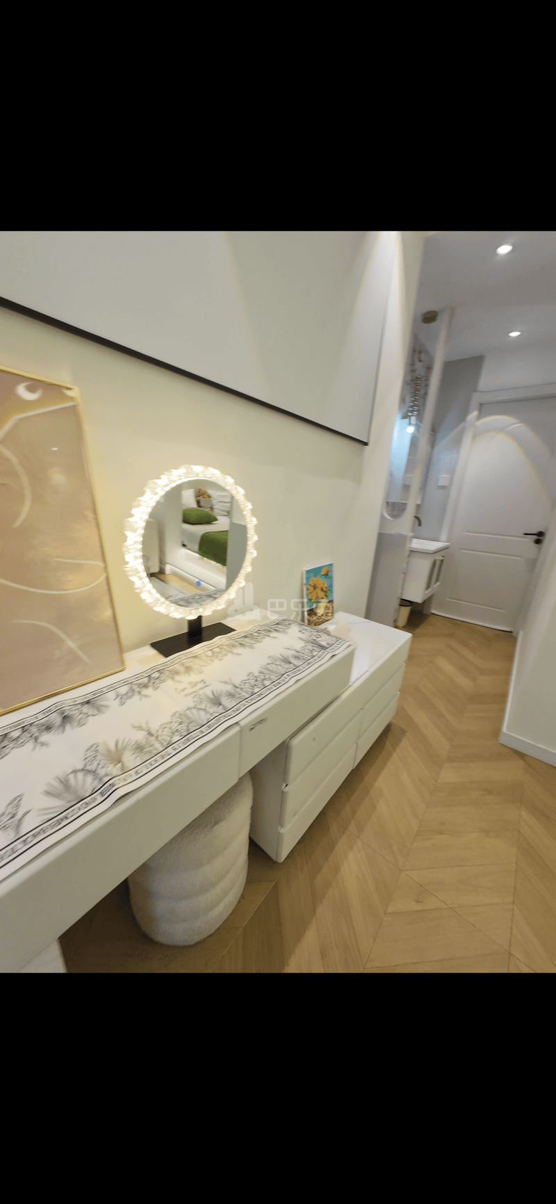 宸映兰庭18215483周边环境图4