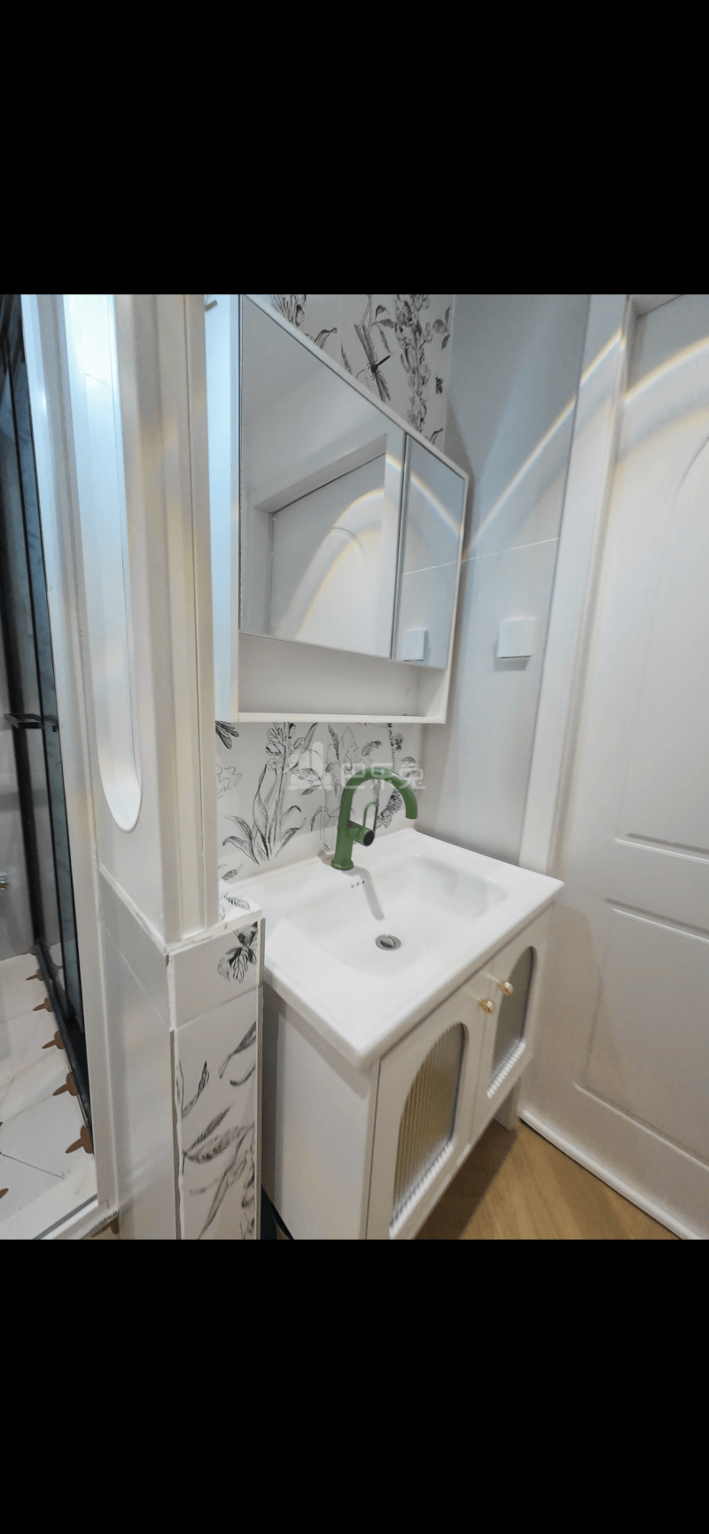 宸映兰庭18215483周边环境图5